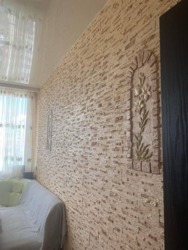 115000$   3-     1     3