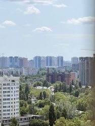 115000$ ������� 2-� �������� 103 �² � �� �4 ������ (����������� ������� / ��������).�����. ����. ������. ���� 6