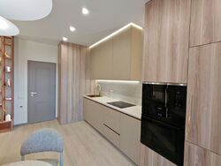 88500$ Kadorr city. 63 ���������, ��������. ���� 11