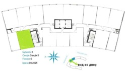 60000$    . 48 ².    10