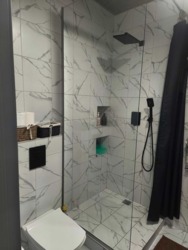 73000$  2-     LOFT  -3  7