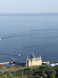 115000$  ������������� �������� � ������ ����� ����. �� ����� �����. ���� 2