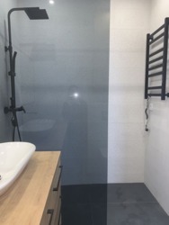 95000$  43 , ,  ,   7