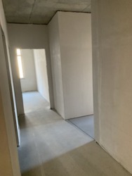 68424$   2-   66     9