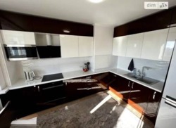 53000$ Продам уютную квартиру. ЖК Одесский фото 6 53000$ Продам уютную квартиру. ЖК Одесский фото 6