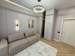 240000$  �������� 3� � �� ������ ���� � ������� ���� 6