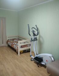 46000$   ! ,  !  .  8