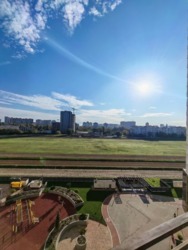 79000$ Kadorr city,,61 ,     18