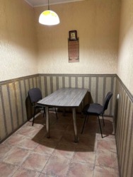 120000$       .    11