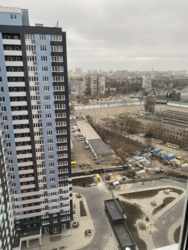 52000$ ������ 2 ��������� �������� � �� ���� ���� ���� 2