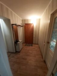 43000$ ������ 3 ��������� ��������, ����� ��� ���������, �³���������! ���� 9