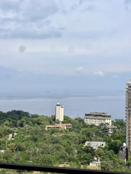109000$ ������ 1�-�������� � �������! �� �������. ������ ��� ����!. ���� 24