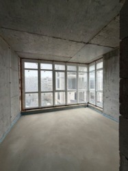 69500$  ������ 3��������� ��������. �� ���������, ��� ���� ���� 7