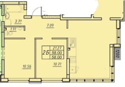 65500$ �� ���������. 8 ����, 59 ��.�. ��� ������� �����-�������� ���� 11