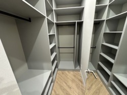 85000$        13