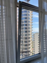 105000$ �������� �� �������� 48 ��������� ���� 16