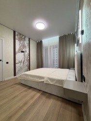 72000$  ������ 1-��������� �������� � �������� �� 61 ���������/�������� ���� 13