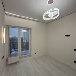 89000$ Продам 2х комнатную квартиру с ремонтом, 65 Жемчужина. фото 2 89000$ Продам 2х комнатную квартиру с ремонтом, 65 Жемчужина. фото 2