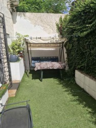 120000$       .    5