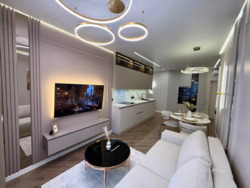 145000$ .  2-    . 2      5