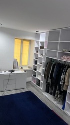 78000$  ������ 4� ��������� ��������, � ����� ������ ������ ! ���� 4