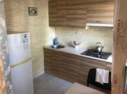 40000$ Квартира 33м² з новим ремонтом фото 4 40000$ Квартира 33м² з новим ремонтом фото 4
