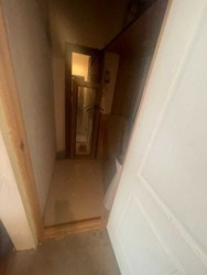 25000$ Продам квартиру в Одесі вул. Василя Стуса 2Б/2 кв. 2. Ціна Договірна! фото 5 25000$ Продам квартиру в Одесі вул. Василя Стуса 2Б/2 кв. 2. Ціна Договірна! фото 5