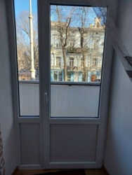 94000$ ����� �������� 2-������� �������� � ����� ����� ���� 6