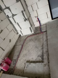 54000$  �������� ������ 1���� ������� ���� 2