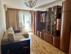 70000$  3-     2