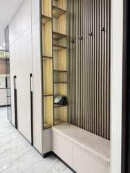 112800$      46  , ³,   13