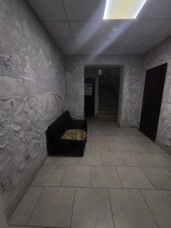 13500$  ������ ����� �������� � ����� ���������� ���� �� ����������! ���� 5