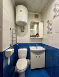 25000$  1-   , . .  9