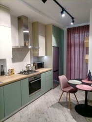 65000$       Club Marine 2  1