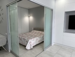 72000$  ������ �������� � �� ������ �� ��������� ���� 5