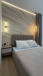 85000$ ������ 2-��������� �������� � 66 ��������� �� ��������.����� � ������ �����.��������� ���� 1