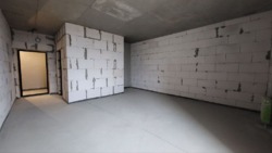 26000$   33 m2 26000$     6