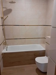 135000$ ������ 3-� ��������� �������� ������ ���� ������� ���� 7