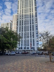 54000$  ������ �������� �� Sea View ���� 1