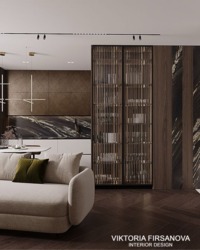 205000$       , 26   5