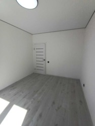 41500$ /,  , .  3
