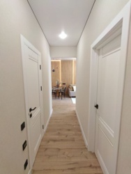 85000$  Kadorr city �� ��������, 67 ��������� ���� 21