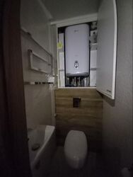 120000$ 3-������� �������� �� ������������ ��������. ���� 17