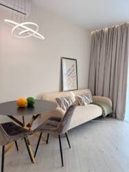 74200$ ������������� ��������. ������ ������������. 61 ��������� ���� 2