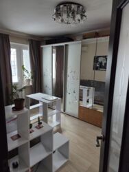 34500$ ������ 1-���. �������� �� ���. ����� ���� (����������). ���� 4