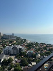 85000$   47.5    . 27 .  4