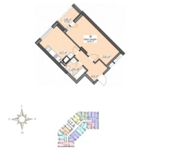      '    ',  6