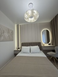 115000$ 2    60   14