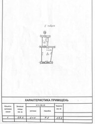 40000$ Продам однокімнатну квартиру вул. Південна/вул. Старопортофранківська. фото 5 40000$ Продам однокімнатну квартиру вул. Південна/вул. Старопортофранківська. фото 5
