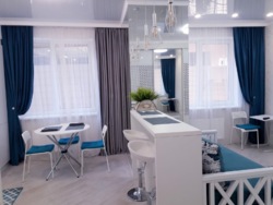 ������ 1 ���. 36 ��������� ���������� ������� ���� ������ ���� 33